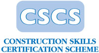 CSCS
