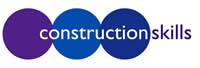 Construction Skills