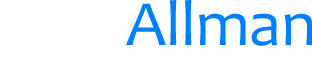 Paul Allman Plastering